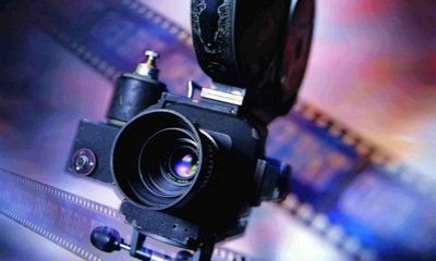 影视行业为何必须办理《广播电视节目制作经营许可证》